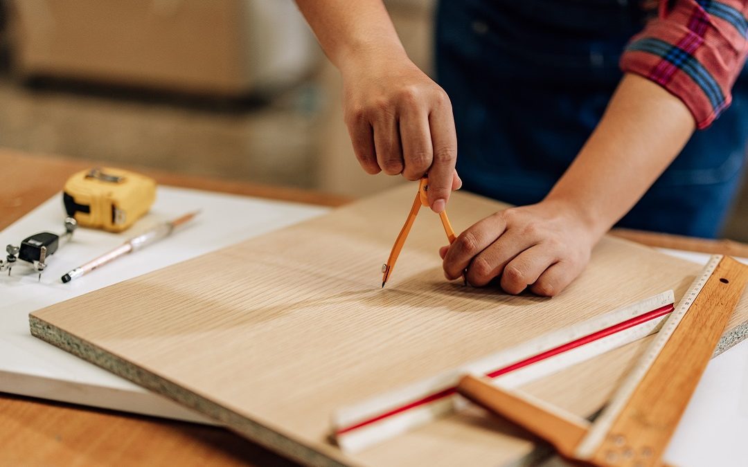 Regione Lombardia riconosce e sostiene i Musei d’impresa – www.lombardianotizie.online