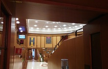 Consiglio Regionale del Lazio – Le principali notizie del 2024 pubblicate sul sito del Consiglio regionale – www.consiglio.regione.lazio.it