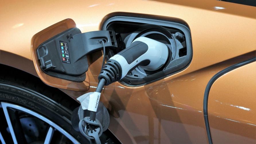 Piemonte e Lombardia rafforzano l’alleanza su automotive e semiconduttori
 – www.regione.piemonte.it