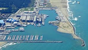 Pesca, semplificati i criteri per accedere al bando ammodernamento porti
– www.toscana-notizie.it