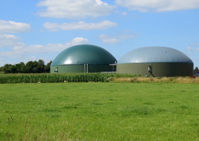 impianti termici biomassa ad alta efficienza – www.lombardianotizie.online