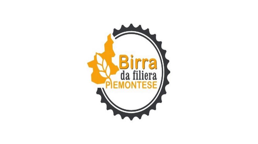 Due bandi per la birra artigianale piemontese
 – www.regione.piemonte.it