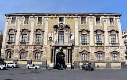 Capodanno 2025, a Mediaset l’evento in diretta da Catania promosso dalla Regione