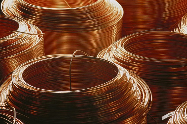 Autorita’ Garante della Concorrenza e del Mercato – www.agcm.it