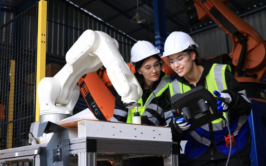 Donne lavoro, Lombardia incentiva certificazione parità di genere – www.lombardianotizie.online