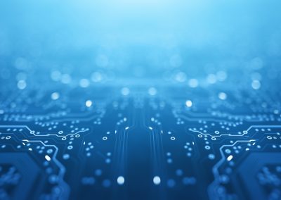 “Ok Commissione a sostegno pubblico da 1,3 miliardi, rafforziamo ruolo nel settore dei chips” – www.mimit.gov.it