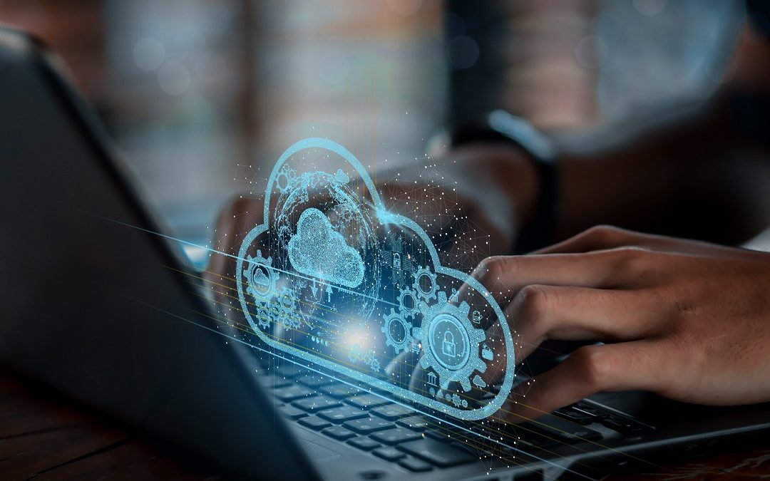 Banda ultra larga, Lombardia: ok sperimentazione territori scoperti – www.lombardianotizie.online