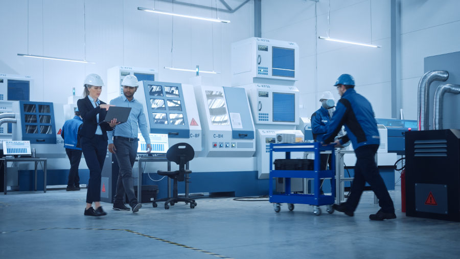 definite le modalità di utilizzo – www.mise.gov.it