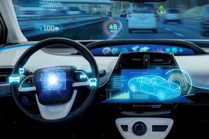 Meta System, corsa contro il tempo alla ricerca di nuovi investitori – imprese.regione.emilia-romagna.it