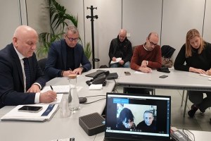 Firmato accordo per tutelare i lavoratori Agr Packaging di Cervia – imprese.regione.emilia-romagna.it