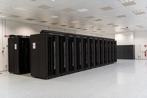 Al Tecnopolo Manifattura il progetto IA premiato da Commissione Ue – imprese.regione.emilia-romagna.it