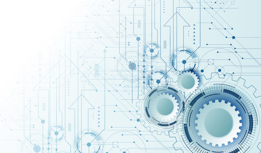 Adottato il Trattato sulla Legge in materia di design promosso dagli Stati membri dell’OMPI – www.mimit.gov.it