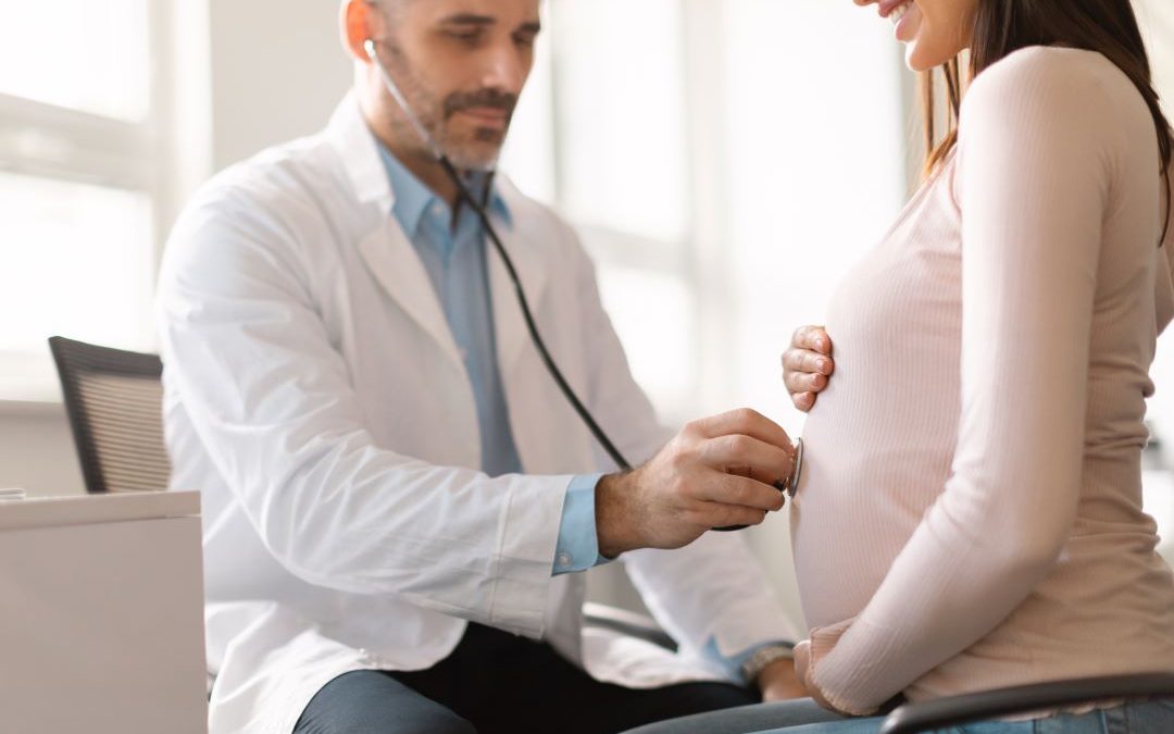 Donne in gravidanza, in Lombardia screening gratuiti integrativi – www.lombardianotizie.online