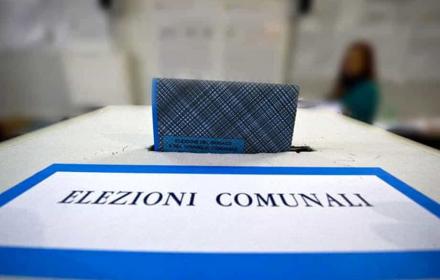 Autonomie locali, anche in Sicilia proroga di sindaci e dei consigli comunali eletti nel 2020 e 2021