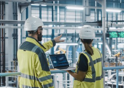 incentivi per automotive e catene di approvvigionamento strategiche – www.mimit.gov.it