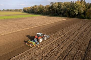 Alluvione 2023, autorizzati gli incentivi per i datori di lavoro agricoli – www.lavoro.gov.it