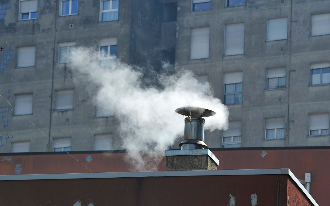 A Monza, Milano, Lodi, Cremona misure anti inquinamento – www.lombardianotizie.online