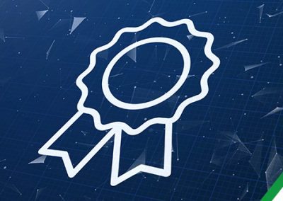 dal 18 dicembre le domande per i contributi – www.mimit.gov.it