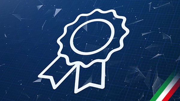 pubblicato bando a sostegno della promozione all’estero dei marchi collettivi e di certificazione – www.mimit.gov.it