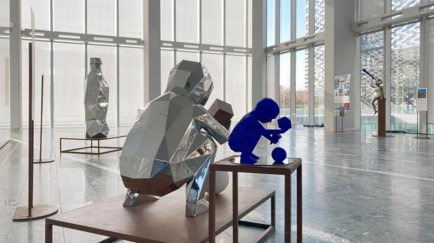 Il Biellese al Grattacielo Piemonte 
 – www.regione.piemonte.it