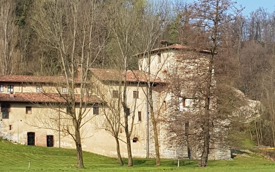 Varese Progetti Emblematici con Regione e Fondazione Cariplo – www.lombardianotizie.online