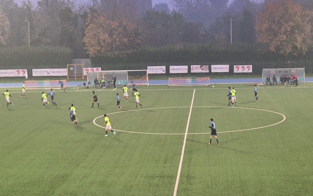 Picchi a consegna Benemerenze Coni: qui le eccellenze lombarde – www.lombardianotizie.online