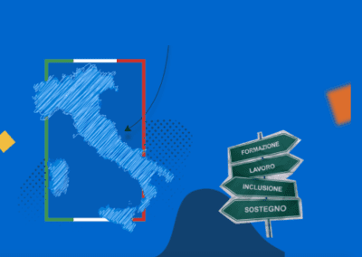 Lavoro, dal 18 dicembre attiva la piattaforma ‘Siisl’ gestita da Inps – www.lombardianotizie.online