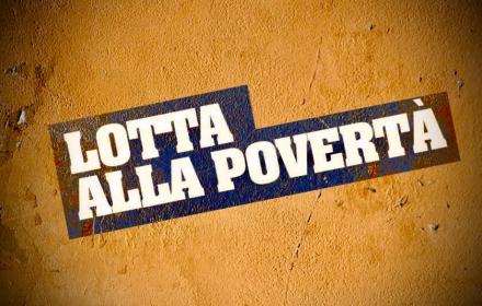 Reddito di povertà, dalla giunta via libera ai criteri. Schifani: «Nessuno deve restare indietro»

   – www.regione.sicilia.it