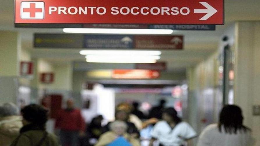 Un gruppo di lavoro per l’umanizzazione dei pronto soccorso
 – www.regione.piemonte.it
