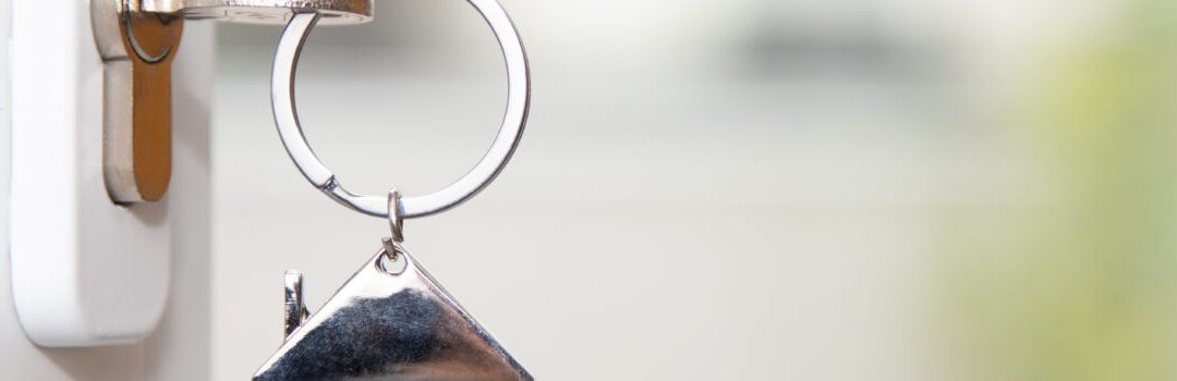 Affitti brevi, già assegnato il 75% dei codici anti frode – Articolo de Il Sole 24 Ore