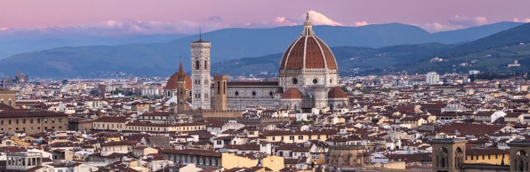 Dallo sviluppo sostenibile all’intelligenza artificiale, un “Patto” fra i grandi