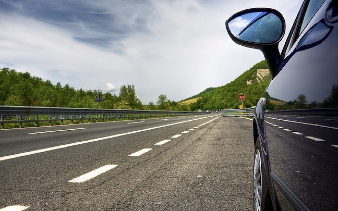 Codice della Strada: nessuna modifica dei limiti consentiti per l’alcol – www.mit.gov.it