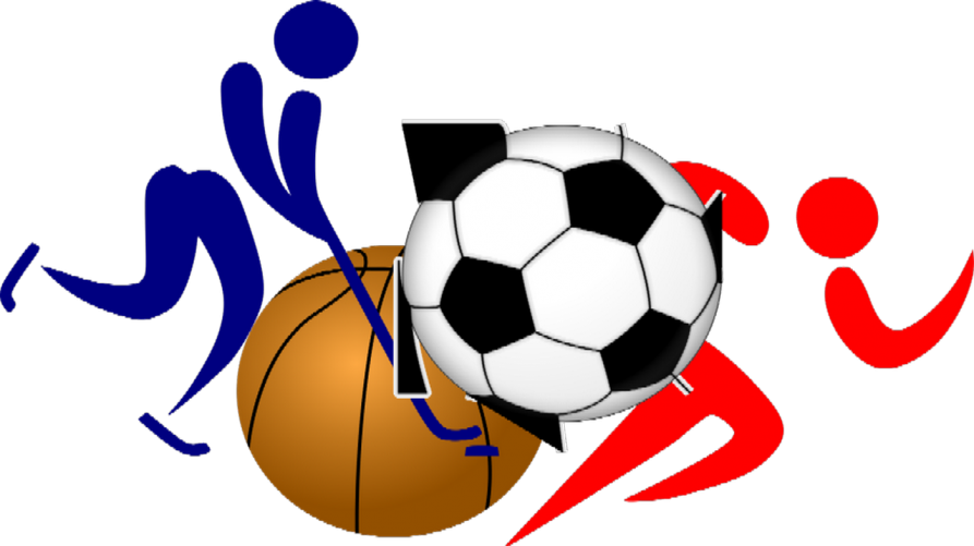 Un bando dedicato ai piccoli Comuni per la pratica sportiva di base
 – www.regione.piemonte.it