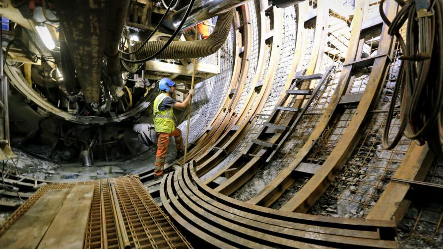 I risultati della 67a Commissione Intergovernativa per la Torino-Lione
 – www.regione.piemonte.it