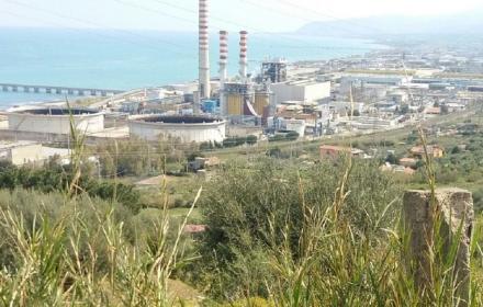 Aree industriali, sì della giunta a 100 milioni per lavori di riqualificazione