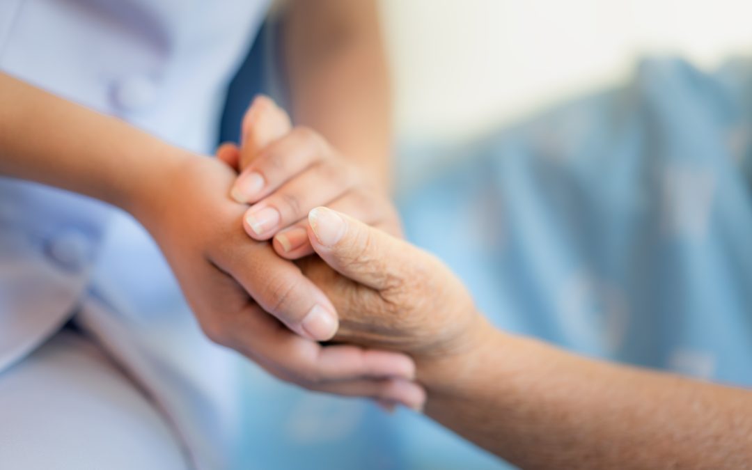 La Regione Toscana potenzia le cure palliative 
						 – www.toscana-notizie.it