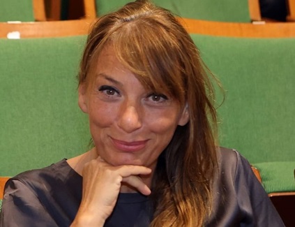 Sanità: Presidente Proietti nomina Daniela Donetti nuovo Direttore Salute e Welfare – www.regione.umbria.it