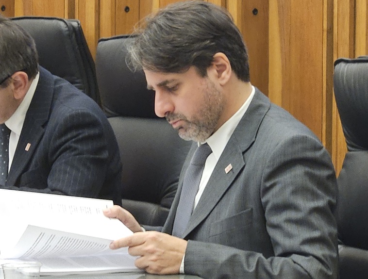 Scuola, assessore Barcaioli: “La richiesta di tagliare due autonomie scolastiche in 10 giorni è inaccettabile” – www.regione.umbria.it