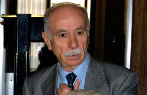 Presidente Proietti: “Giustinelli protagonista della storia dell’Umbria” – www.regione.umbria.it