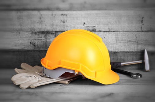 La Presidente della Regione Stefania Proietti esprime il suo cordoglio per l’incidente mortale sul lavoro occorso quest’oggi. La sicurezza sui luoghi di lavoro deve rappresentare una priorità condivisa da tutti – www.regione.umbria.it