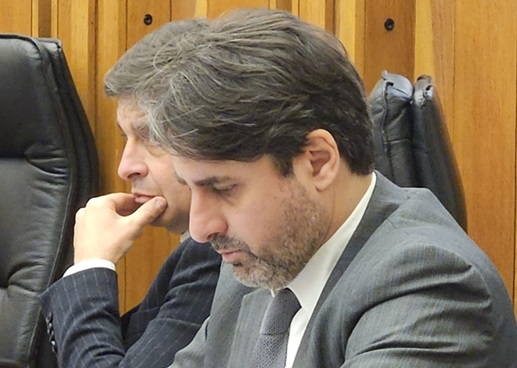 Interventi straordinari per l’edilizia scolastica, assessore Barcaioli: “Stanziati 860mila euro per abbattere le barriere architettoniche e garantire l’accessibilità nelle scuole umbre” – www.regione.umbria.it