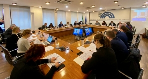 La Presidente Proietti nominata nel Comitato delle Regioni: l’Umbria al centro delle politiche comunitarie – www.regione.umbria.it