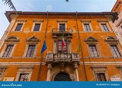 Scadono il 31 gennaio gli avvisi per le manifestazioni di interesse per le nomine delle società partecipate regionali – www.regione.umbria.it