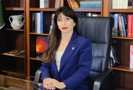 Liste di attesa: presidente Proietti “massimo impegno per un nuovo modello di gestione e di presa in carico della persona” – www.regione.umbria.it