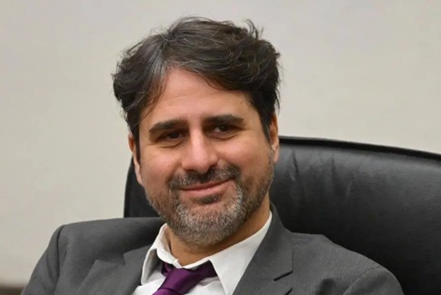 Oltre 330mila euro per le borse di studio degli studenti umbri. Assessore Barcaioli: “L’accesso all’istruzione non deve essere condizionato da difficoltà economiche” – www.regione.umbria.it