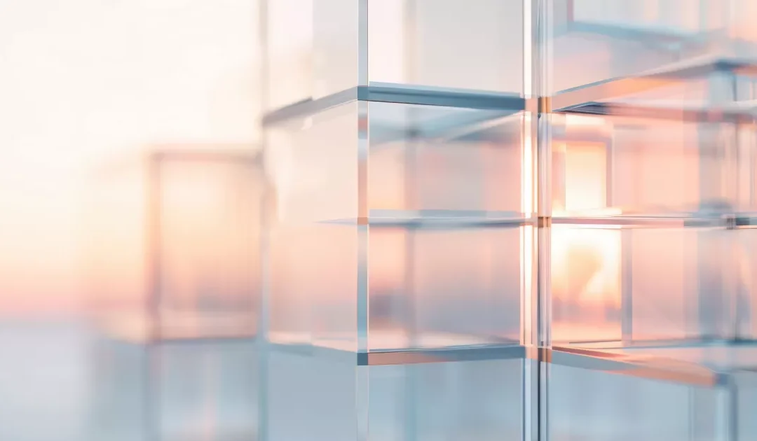 A common EU approach to data transparency in medicine regulation – www.ema.europa.eu
