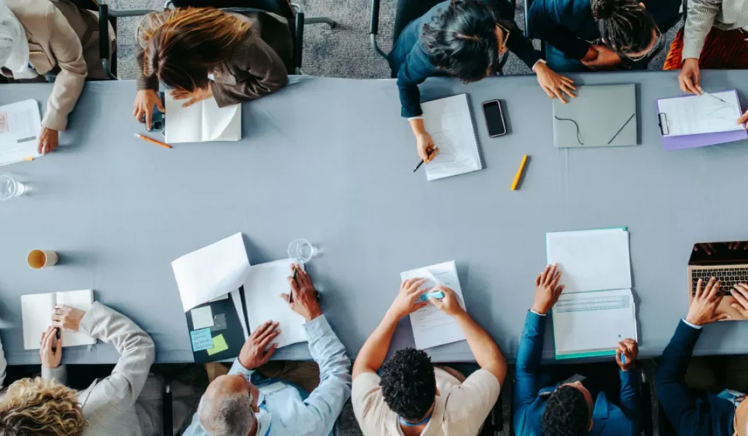 Revised rules on handling of competing interests published – www.ema.europa.eu