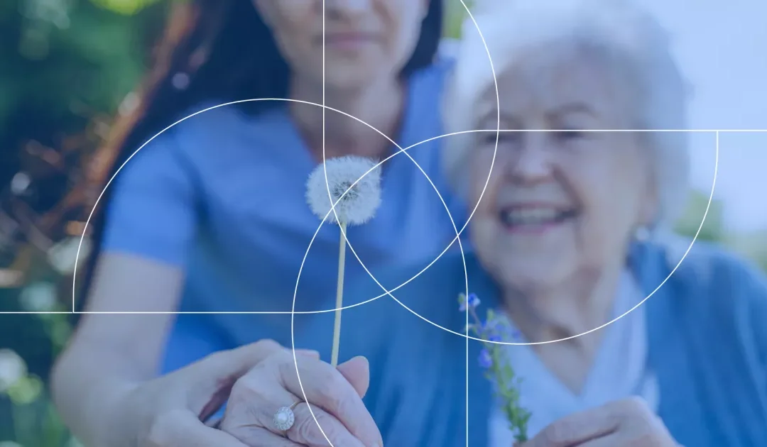 Human medicines in 2024 | European Medicines Agency (EMA) – www.ema.europa.eu