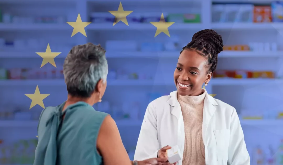New EU rules for health technology assessments become effective – www.ema.europa.eu