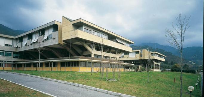 Giani a Massa nel pomeriggio per proposta nuovo dg Fondazione Monasterio 
						 – www.toscana-notizie.it